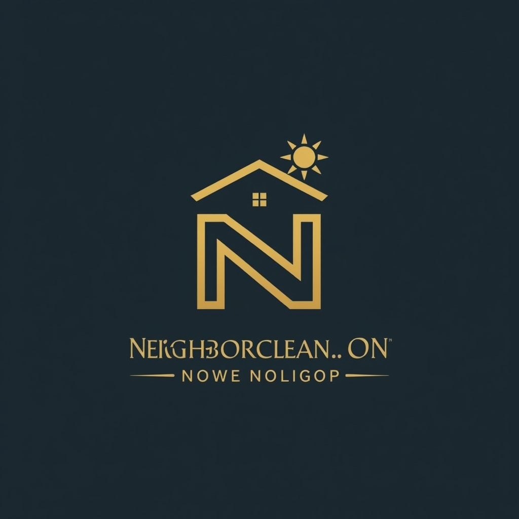 Neighborclean